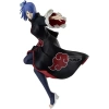 Banpresto - Naruto Shippuden - Vibration Stars - Haruno Sakura Heykel