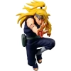 Banpresto - Naruto Shippuden - Vibration Stars - Haruno Sakura Heykel
