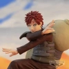 Banpresto - Naruto Shippuden - Vibration Stars - Haruno Sakura Heykel