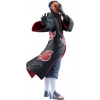 Banpresto - Naruto Shippuden - Vibration Stars - Haruno Sakura Heykel