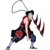 Banpresto - Naruto Shippuden - Vibration Stars - Haruno Sakura Heykel