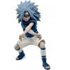 Banpresto - Naruto Shippuden - Vibration Stars - Haruno Sakura Heykel