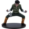 Banpresto - Naruto Shippuden - Vibration Stars - Haruno Sakura Heykel