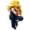 Banpresto - Naruto Shippuden - Vibration Stars - Haruno Sakura Heykel