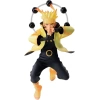 Banpresto - Naruto Shippuden - Vibration Stars - Haruno Sakura Heykel