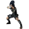 Banpresto - Naruto Shippuden - Vibration Stars - Haruno Sakura Heykel