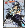 Banpresto - Naruto Shippuden - Vibration Stars - Haruno Sakura Heykel