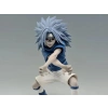 Banpresto - Naruto Shippuden - Vibration Stars - Haruno Sakura Heykel