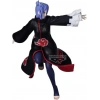 Banpresto - Naruto Shippuden - Vibration Stars - Haruno Sakura Heykel