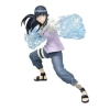Banpresto - Naruto Shippuden - Vibration Stars - Haruno Sakura Heykel