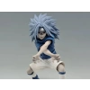 Banpresto - Naruto Shippuden - Vibration Stars - Haruno Sakura Heykel