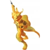 Banpresto - Naruto Shippuden - Vibration Stars - Haruno Sakura Heykel