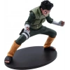 Banpresto - Naruto Shippuden - Vibration Stars - Haruno Sakura Heykel