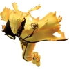 Banpresto - Naruto Shippuden - Vibration Stars - Haruno Sakura Heykel