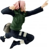 Banpresto - Naruto Shippuden - Vibration Stars - Haruno Sakura Heykel