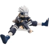 Banpresto - Naruto Shippuden - Vibration Stars - Haruno Sakura Heykel