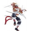 Banpresto - Naruto Shippuden - Vibration Stars - Haruno Sakura Heykel