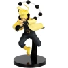 Banpresto - Naruto Shippuden - Vibration Stars - Haruno Sakura Heykel
