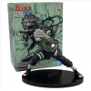 Banpresto - Naruto Shippuden - Vibration Stars - Haruno Sakura Heykel