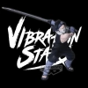 Banpresto - Naruto Shippuden - Vibration Stars - Haruno Sakura Heykel