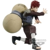 Banpresto - Naruto Shippuden - Vibration Stars - Haruno Sakura Heykel