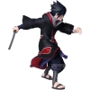 Banpresto - Naruto Shippuden - Vibration Stars - Haruno Sakura Heykel