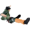 Banpresto - Naruto Shippuden - Vibration Stars - Haruno Sakura Heykel