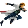 Banpresto - Naruto Shippuden - Vibration Stars - Haruno Sakura Heykel