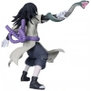 Banpresto - Naruto Shippuden - Vibration Stars - Haruno Sakura Heykel