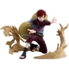 Banpresto - Naruto Shippuden - Vibration Stars - Haruno Sakura Heykel