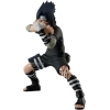 Banpresto - Naruto Shippuden - Vibration Stars - Haruno Sakura Heykel