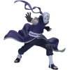 Banpresto - Naruto Shippuden - Vibration Stars - Haruno Sakura Heykel