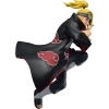 Banpresto - Naruto Shippuden - Vibration Stars - Haruno Sakura Heykel