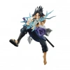 Banpresto - Naruto Shippuden - Vibration Stars - Haruno Sakura Heykel