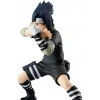 Banpresto - Naruto Shippuden - Vibration Stars - Haruno Sakura Heykel
