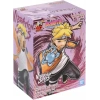 Banpresto - Naruto Shippuden - Vibration Stars - Haruno Sakura Heykel