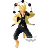 Banpresto - Naruto Shippuden - Vibration Stars - Haruno Sakura Heykel