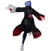 Banpresto - Naruto Shippuden - Vibration Stars - Haruno Sakura Heykel