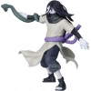 Banpresto - Naruto Shippuden - Vibration Stars - Haruno Sakura Heykel