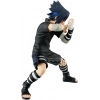 Banpresto - Naruto Shippuden - Vibration Stars - Haruno Sakura Heykel