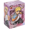 Banpresto - Naruto Shippuden - Vibration Stars - Haruno Sakura Heykel