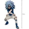 Banpresto - Naruto Shippuden - Vibration Stars - Haruno Sakura Heykel