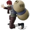 Banpresto - Naruto Shippuden - Vibration Stars - Haruno Sakura Heykel