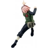 Banpresto - Naruto Shippuden - Vibration Stars - Haruno Sakura Heykel
