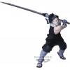 Banpresto - Naruto Shippuden - Vibration Stars - Haruno Sakura Heykel