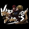Banpresto - Naruto Shippuden - Vibration Stars - Haruno Sakura Heykel