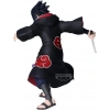 Banpresto - Naruto Shippuden - Vibration Stars - Haruno Sakura Heykel