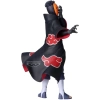 Banpresto - Naruto Shippuden - Vibration Stars - Haruno Sakura Heykel