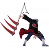 Banpresto - Naruto Shippuden - Vibration Stars - Haruno Sakura Heykel