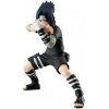 Banpresto - Naruto Shippuden - Vibration Stars - Haruno Sakura Heykel